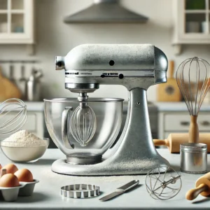 batidora kitchenaid planetaria dando a entender Cuanto tiempo dura una batidora KitchenAid