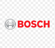 logotipo batidoras bosch