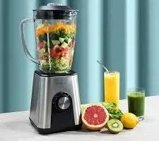 batidoras de vaso