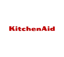 batidoras kitchenaid