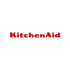 logotipo batidoras kitchenaid