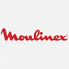 logotipo batidoras moulinex