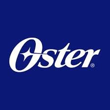 logotipo batidoras oster