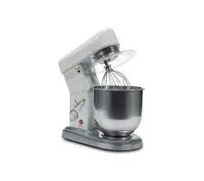 batidoras planetarias