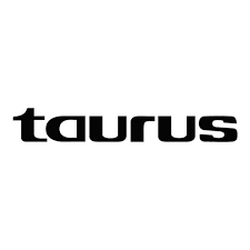 logotipo batidoras taurus